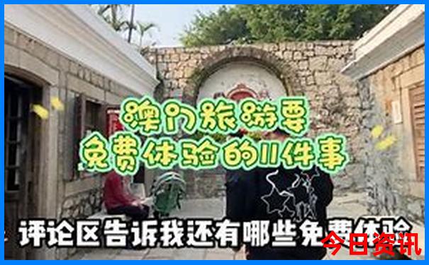 武汉有哪里好玩的地方