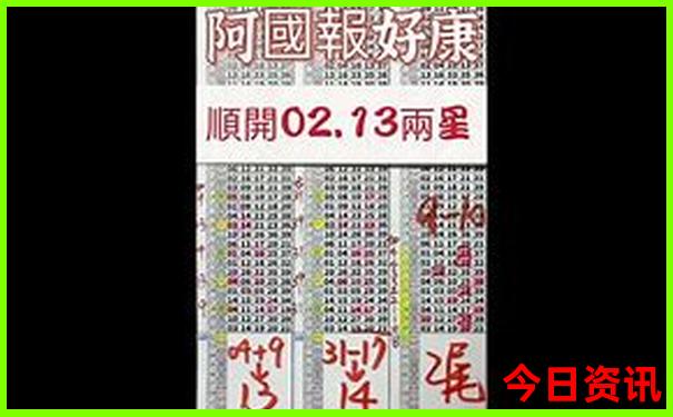 云南翁丁村旅游攻略