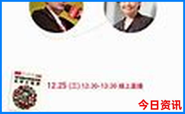 武汉亲子游10大经典必去景点